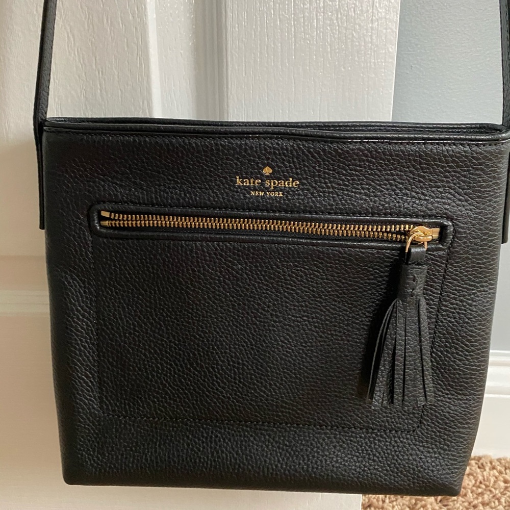 Kate Spade Chester Crossbody